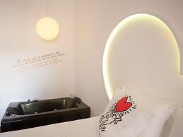 Guesthouse o Affitta Camere iRooms Campo Dei Fiori