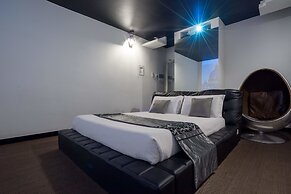 Guesthouse o Affitta Camere iRooms Campo Dei Fiori