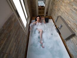 Guesthouse o Affitta Camere iRooms Campo Dei Fiori