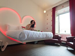 Guesthouse o Affitta Camere iRooms Campo Dei Fiori