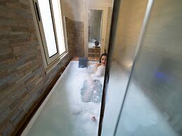 Guesthouse o Affitta Camere iRooms Campo Dei Fiori