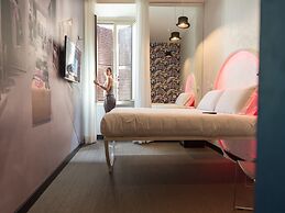 Guesthouse o Affitta Camere iRooms Campo Dei Fiori