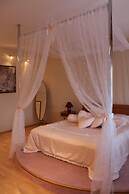 Hotel Club Prionezhskiy