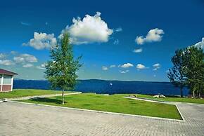Hotel Club Prionezhskiy