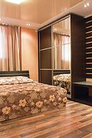 Hotel Club Prionezhskiy