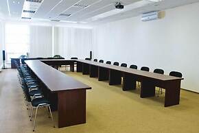 Hotel Club Prionezhskiy