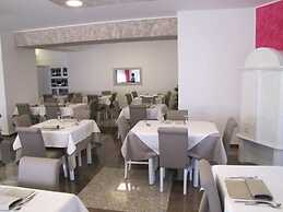 Hotel Ristorante Scaranò