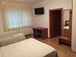 Hotel Ristorante Scaranò