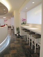 Hotel Ristorante Scaranò