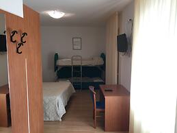 Hotel Ristorante Scaranò