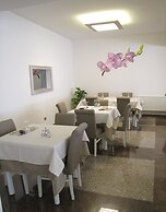 Hotel Ristorante Scaranò