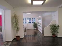 Hotel Ristorante Scaranò