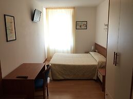 Hotel Ristorante Scaranò