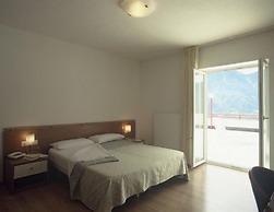 Hotel Ristorante Scaranò