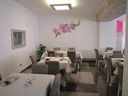 Hotel Ristorante Scaranò