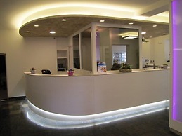 Hotel Ristorante Scaranò