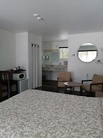 Bridgetown Motor Inn