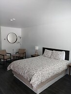 Bridgetown Motor Inn