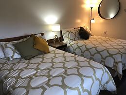 Bridgetown Motor Inn