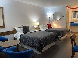 Bridgetown Motor Inn