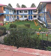 Bridgetown Motor Inn