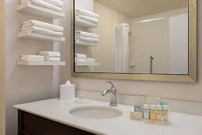 Hampton Inn & Suites Roanoke-Downtown