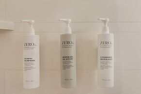 Hampton Inn & Suites Roanoke-Downtown