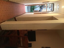 Hotel Boutique Luz de Luna