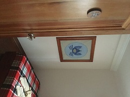 Hotel Boutique Luz de Luna