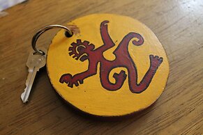 Hotel Boutique Luz de Luna