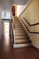 Hotel Boutique Luz de Luna