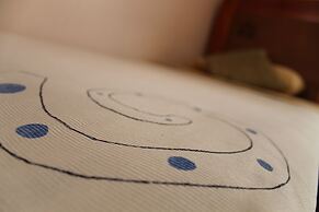 Hotel Boutique Luz de Luna