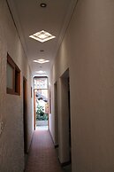 Hotel Boutique Luz de Luna