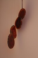 Hotel Boutique Luz de Luna