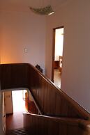 Hotel Boutique Luz de Luna