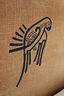 Hotel Boutique Luz de Luna