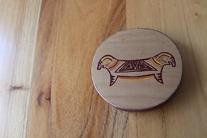 Hotel Boutique Luz de Luna