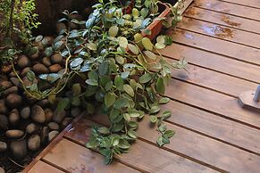 Hotel Boutique Luz de Luna