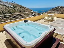 Holiday Club Sol Amadores