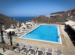 Holiday Club Sol Amadores