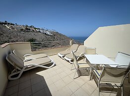 Holiday Club Sol Amadores