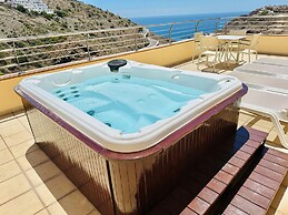 Holiday Club Sol Amadores