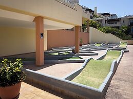 Holiday Club Sol Amadores