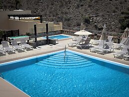 Holiday Club Sol Amadores