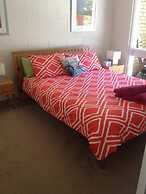 Bayside St Johns Close