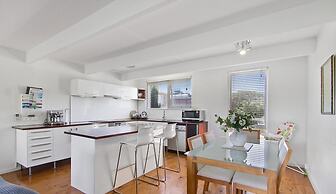 Bayside St Johns Close