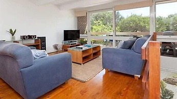 Bayside St Johns Close