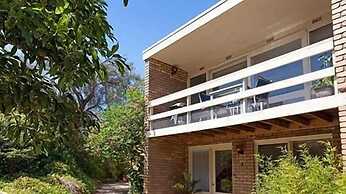 Bayside St Johns Close