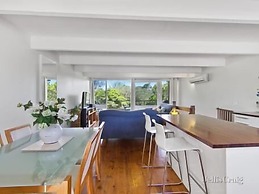 Bayside St Johns Close