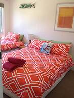 Bayside St Johns Close